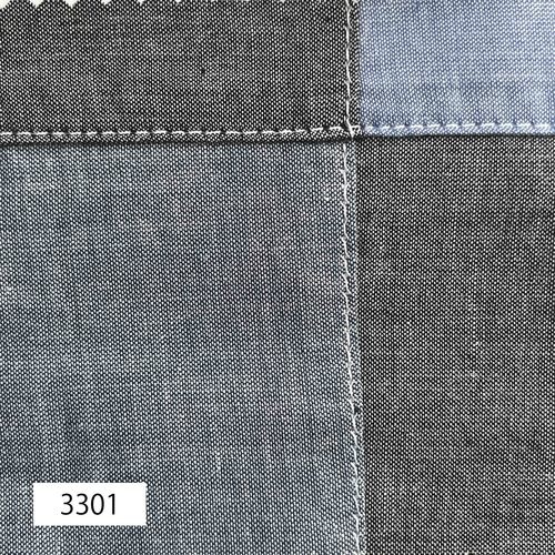 HK1200 パッチワーク 先染め チェック | TNC | テキスタイルネット