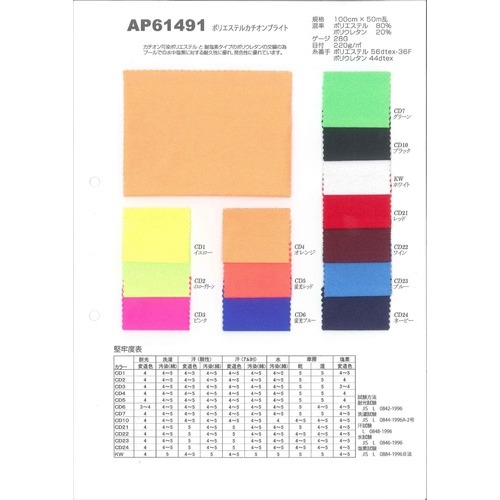 1bdf57d7b63ab0ab70051eddf5de6d