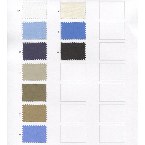 96000 120/2 タイプライター | TNC | テキスタイルネット