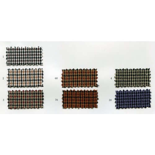 d1cab402b2c66e174980c106e5bed1