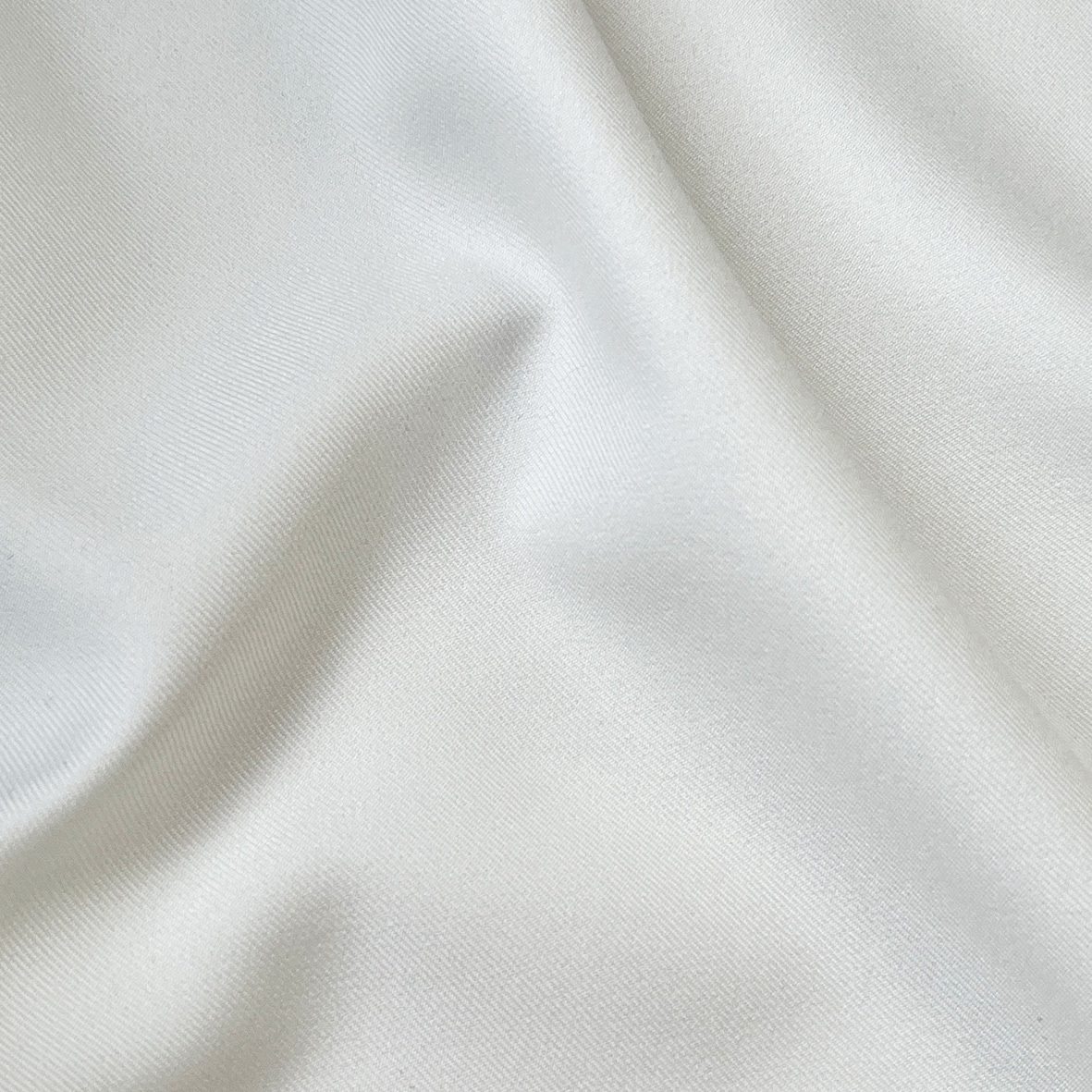 のん 52179 Reflax(R)ﾎﾟﾘｴｽﾃﾙLINON(ﾘﾉﾝ) 接触冷感 | TNC