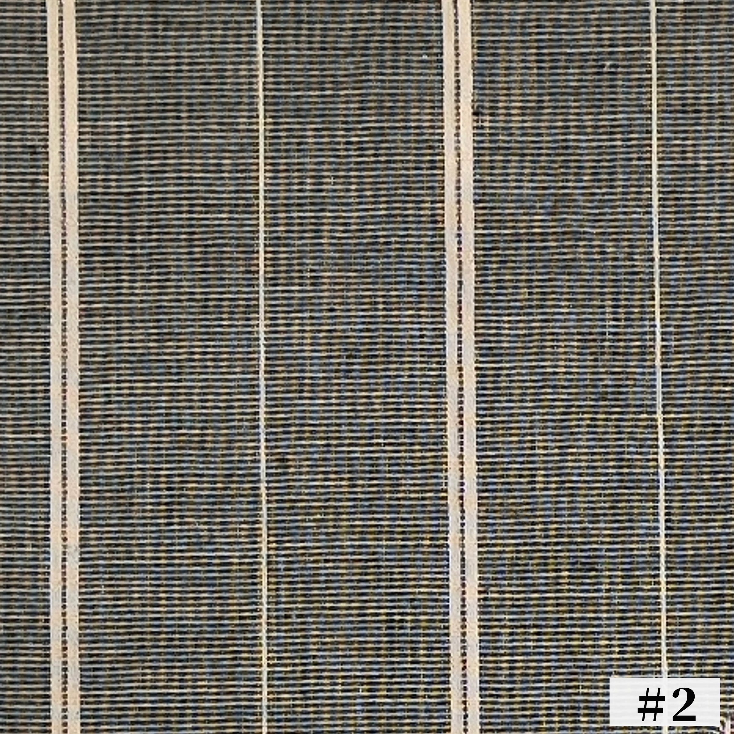 KMC-11561 稲妻ワッシャー | TNC | テキスタイルネット