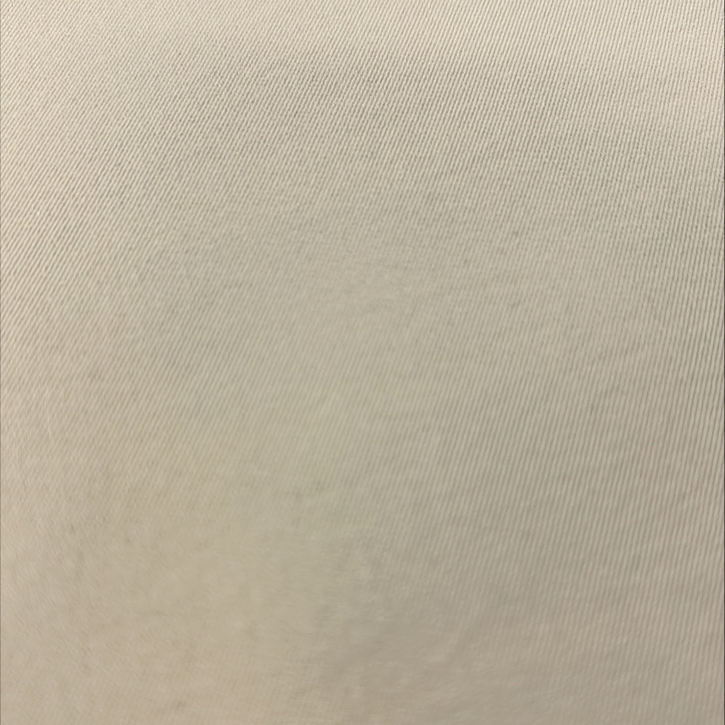 52334 マルーデコットンツイルヴィンテージ | TNC | テキスタイルネット