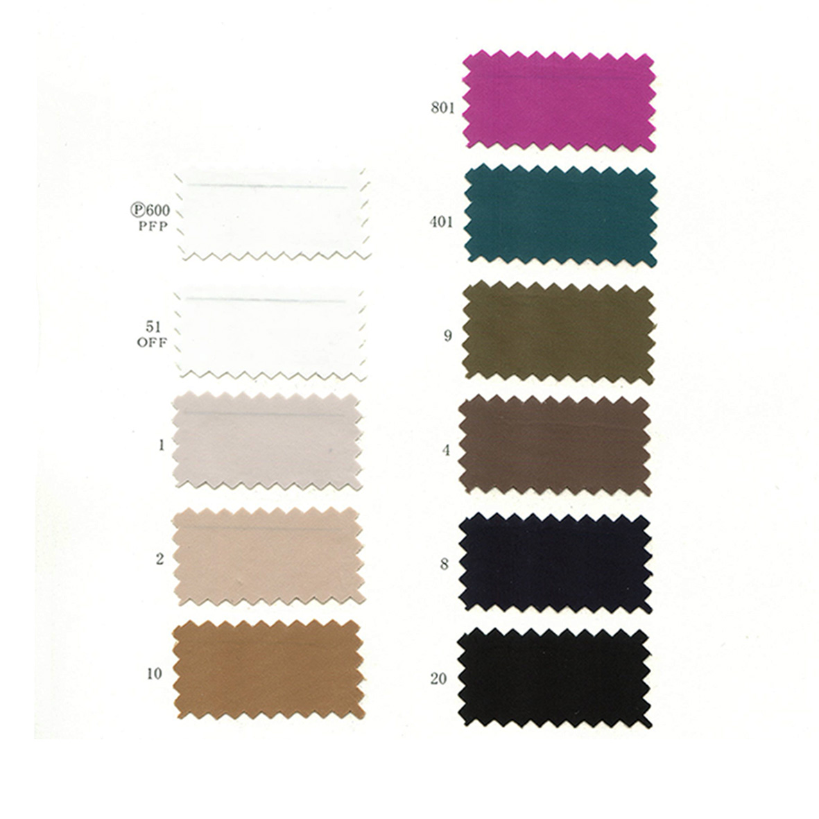 41244 ﾒﾓﾘｰｳｪｻﾞｰPOLYESTER DYED WEATHER CLOTH | TNC | テキスタイルネット