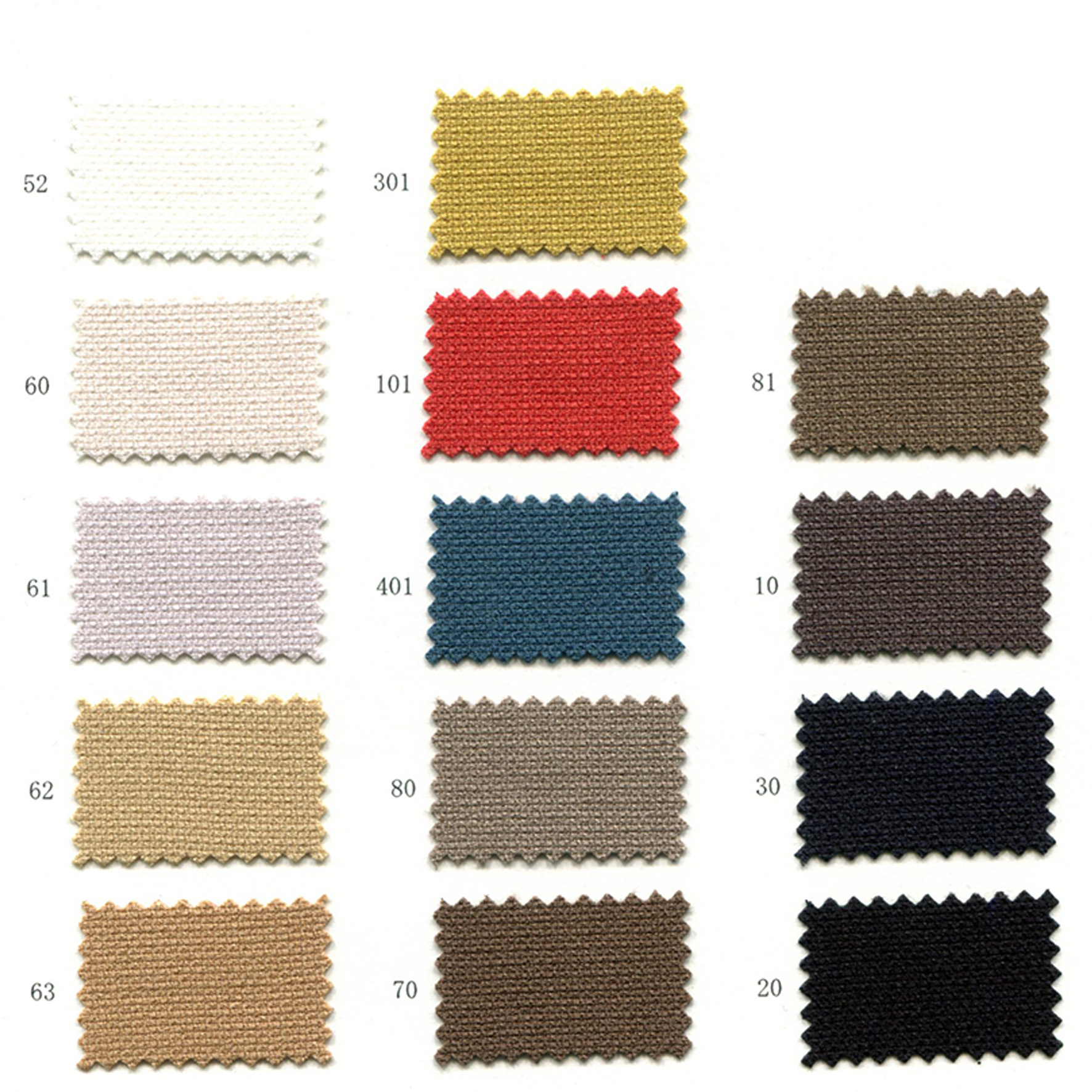 生地見本ページがです。 PD]塩縮プリントのコットンブロード Rose [M便 1/4]の通販