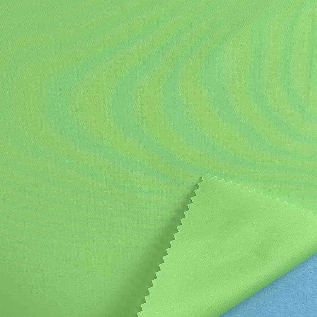 W6680 ハイ・デンシティ・マルチユース・タフタ 撥水 軽量 微光沢 防風