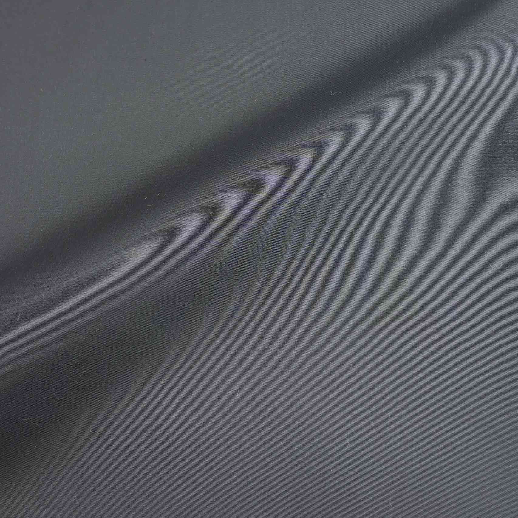 N505 ハイ・デンシティ・ベイシック・タフタ 撥水 [メーターカット