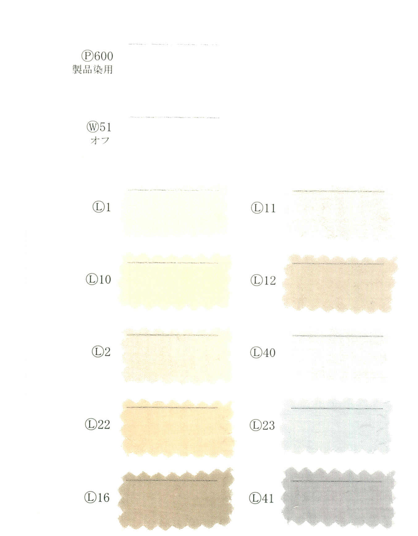 専用中です Amazon.co.jp: デイトナ(Daytona) バイクカバー インナーカバー 大型