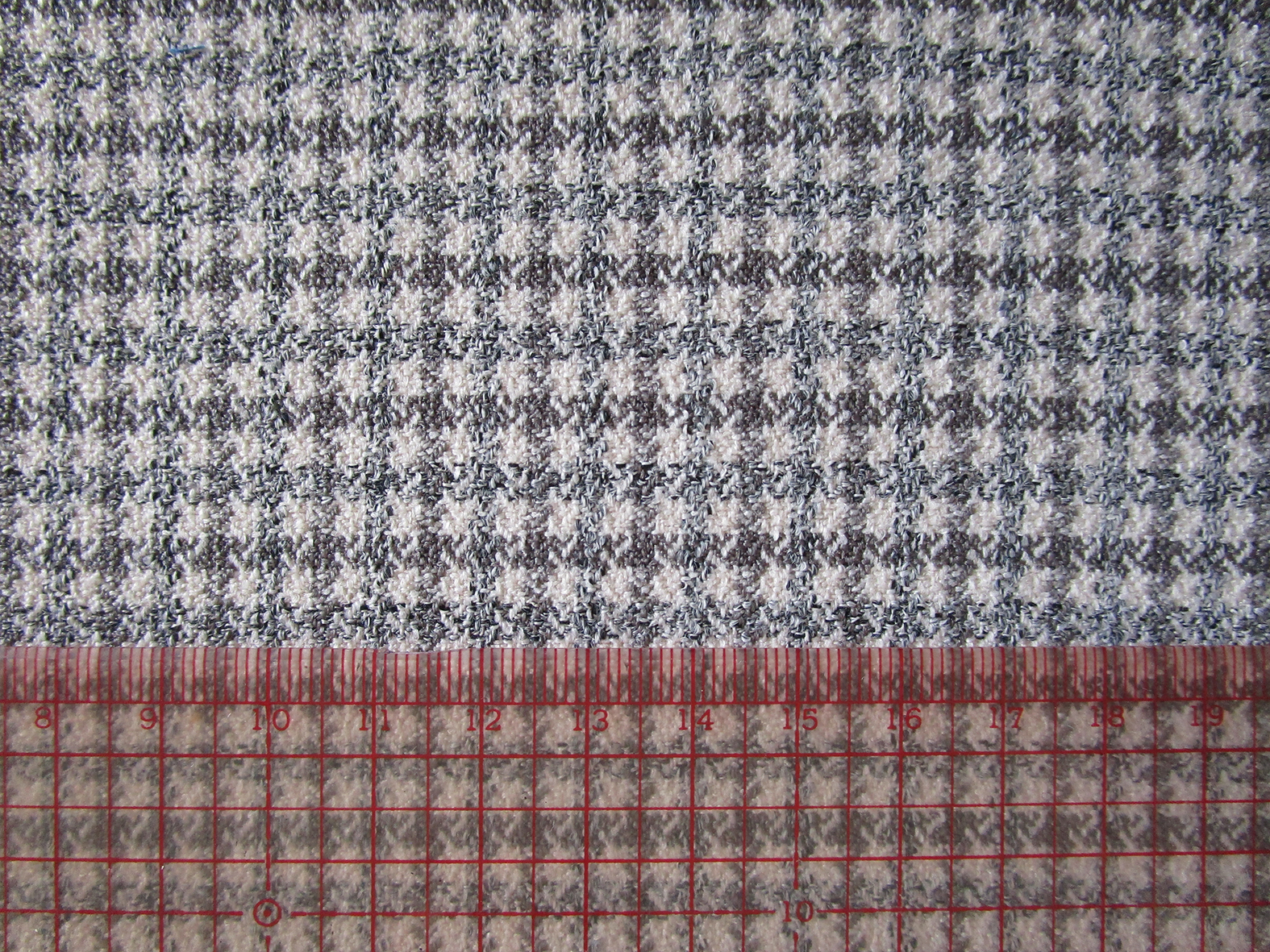 588c0685305042182d12d079b1354a