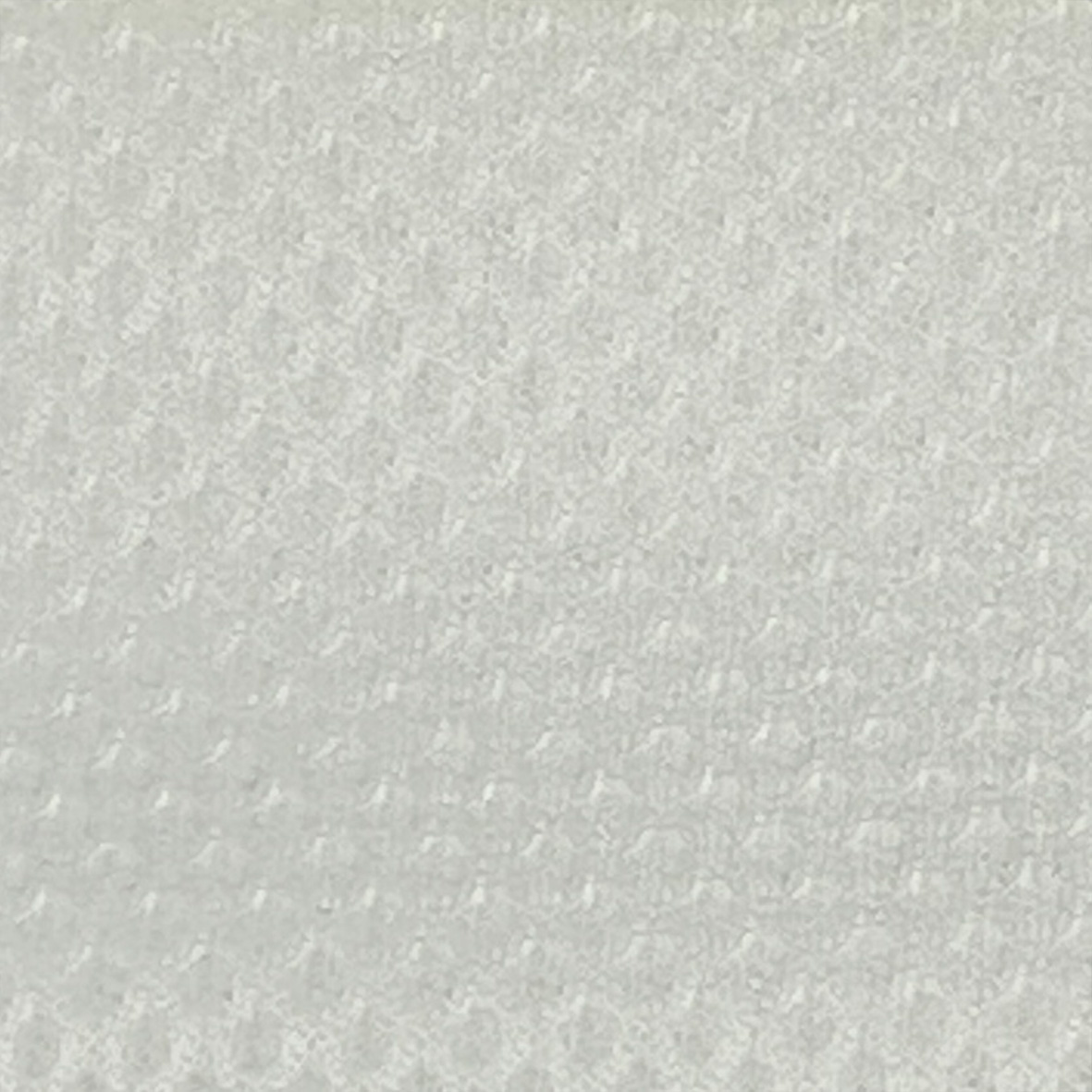 SW9900 ウチミズドットメッシュ [メーターカット] | TNC