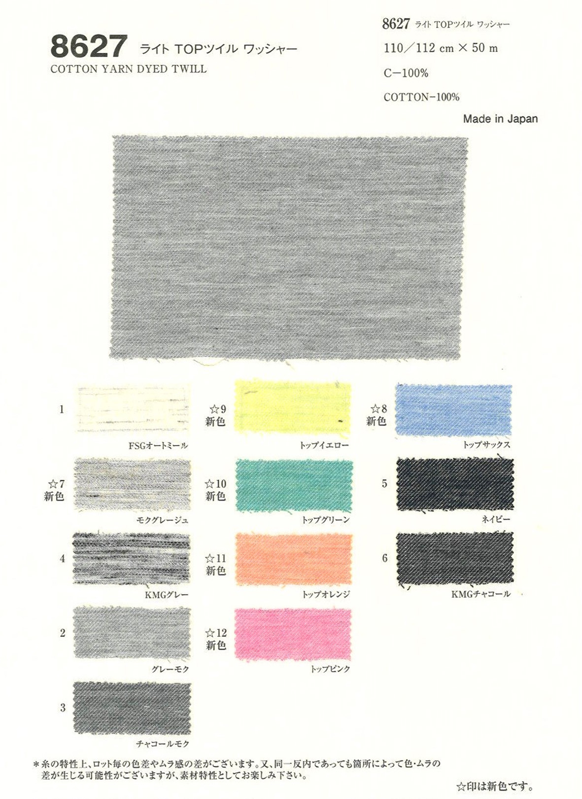 確認ページ☆ ZX81 Keyboard Adventure: Peeking into the ZX81s Screen Maze