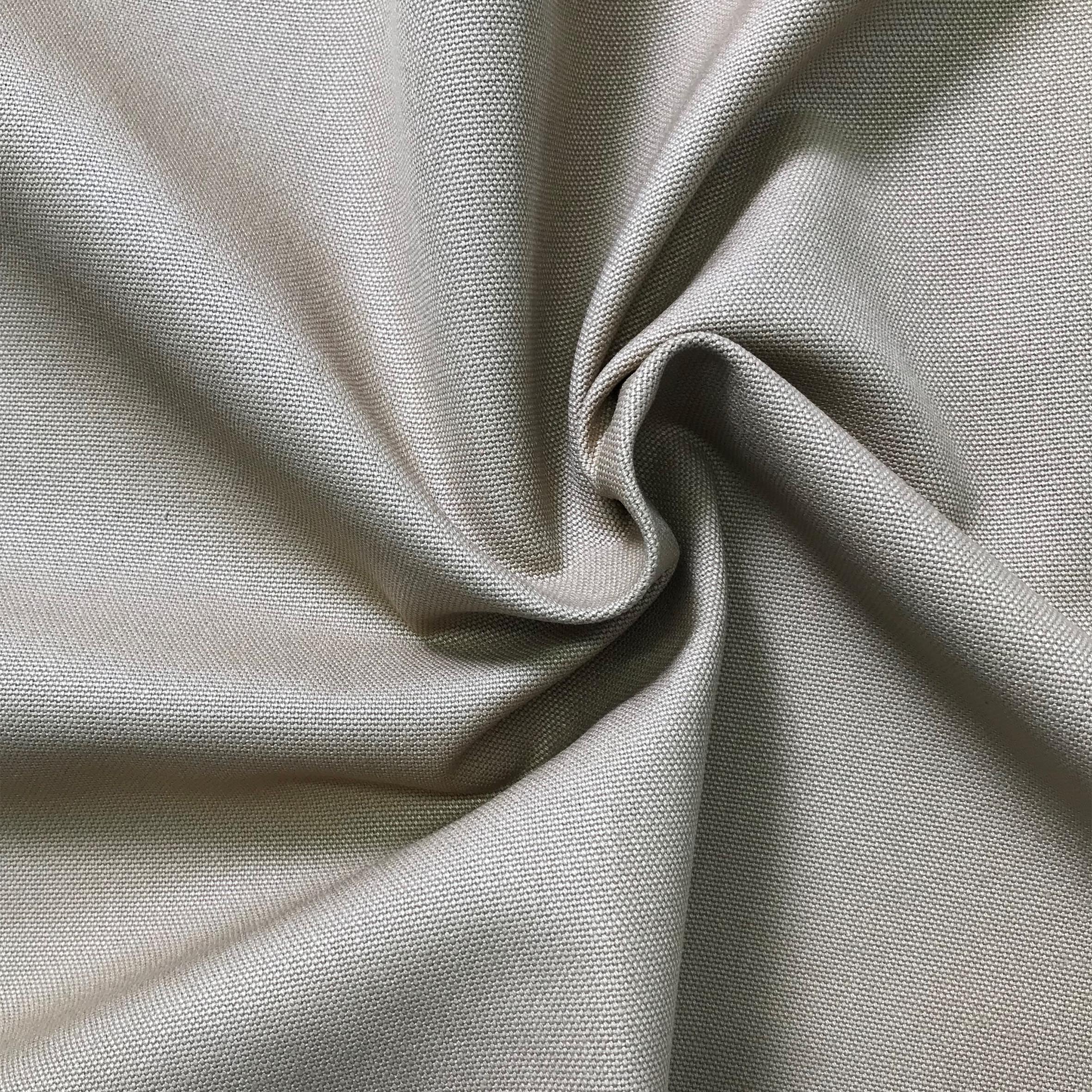 7801 8号帆布 110cm巾 | TNC | テキスタイルネット