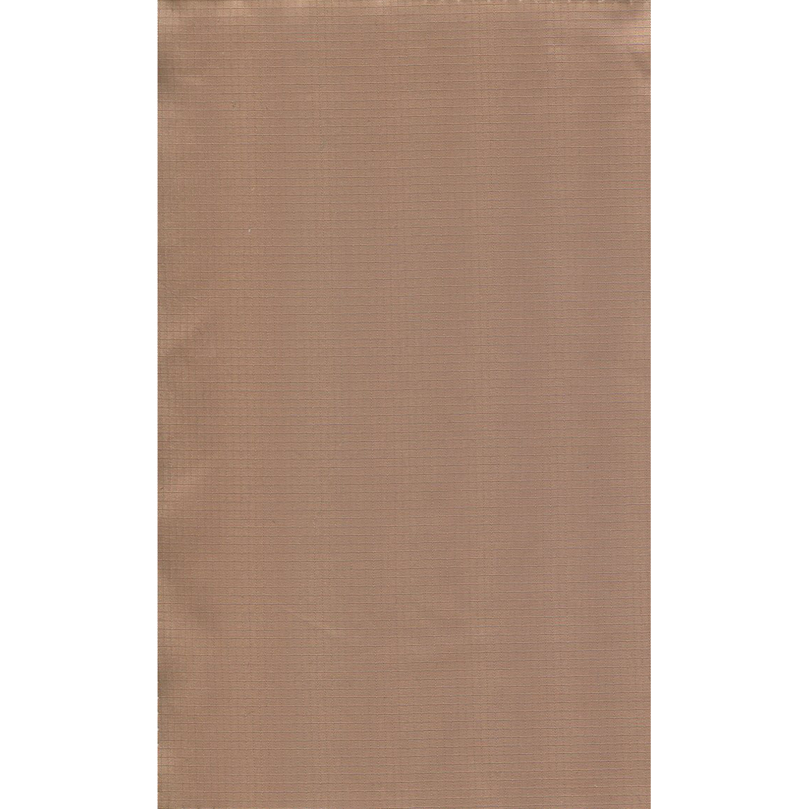 914 リサイクルPEリップストップタフタ（C0撥水） [メーター