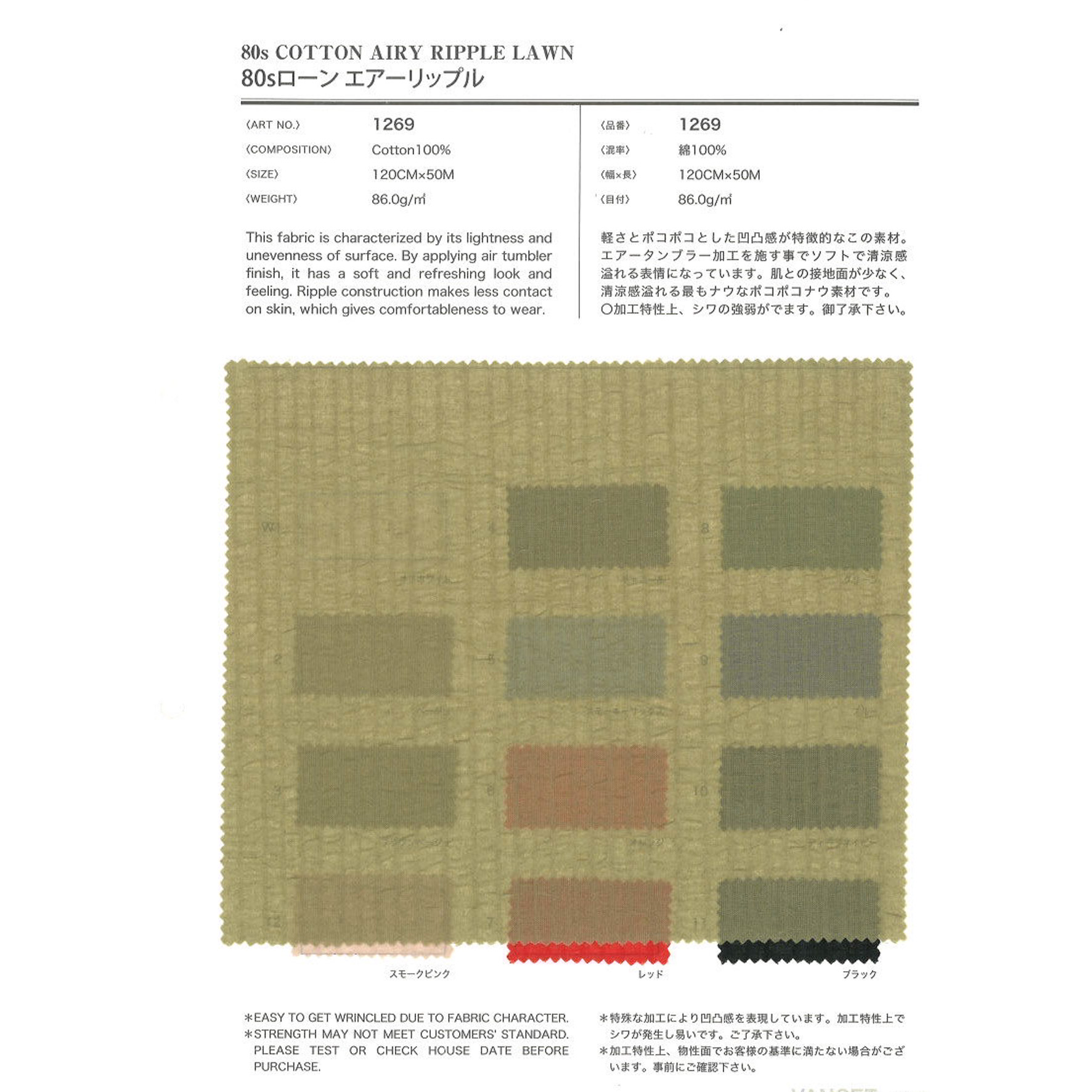 リップル 取り扱い 業者 (95) 사진