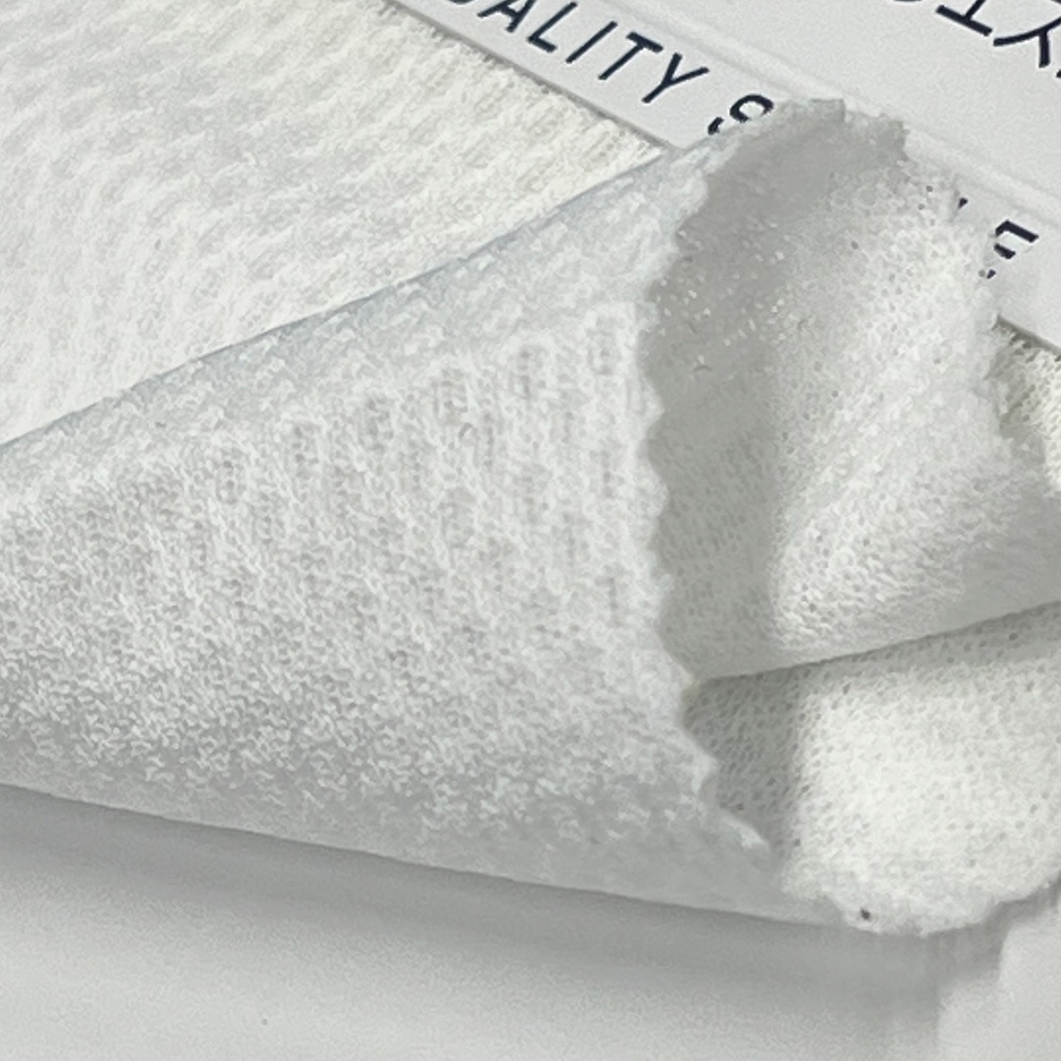 SW9900 ウチミズドットメッシュ [メーターカット] | TNC