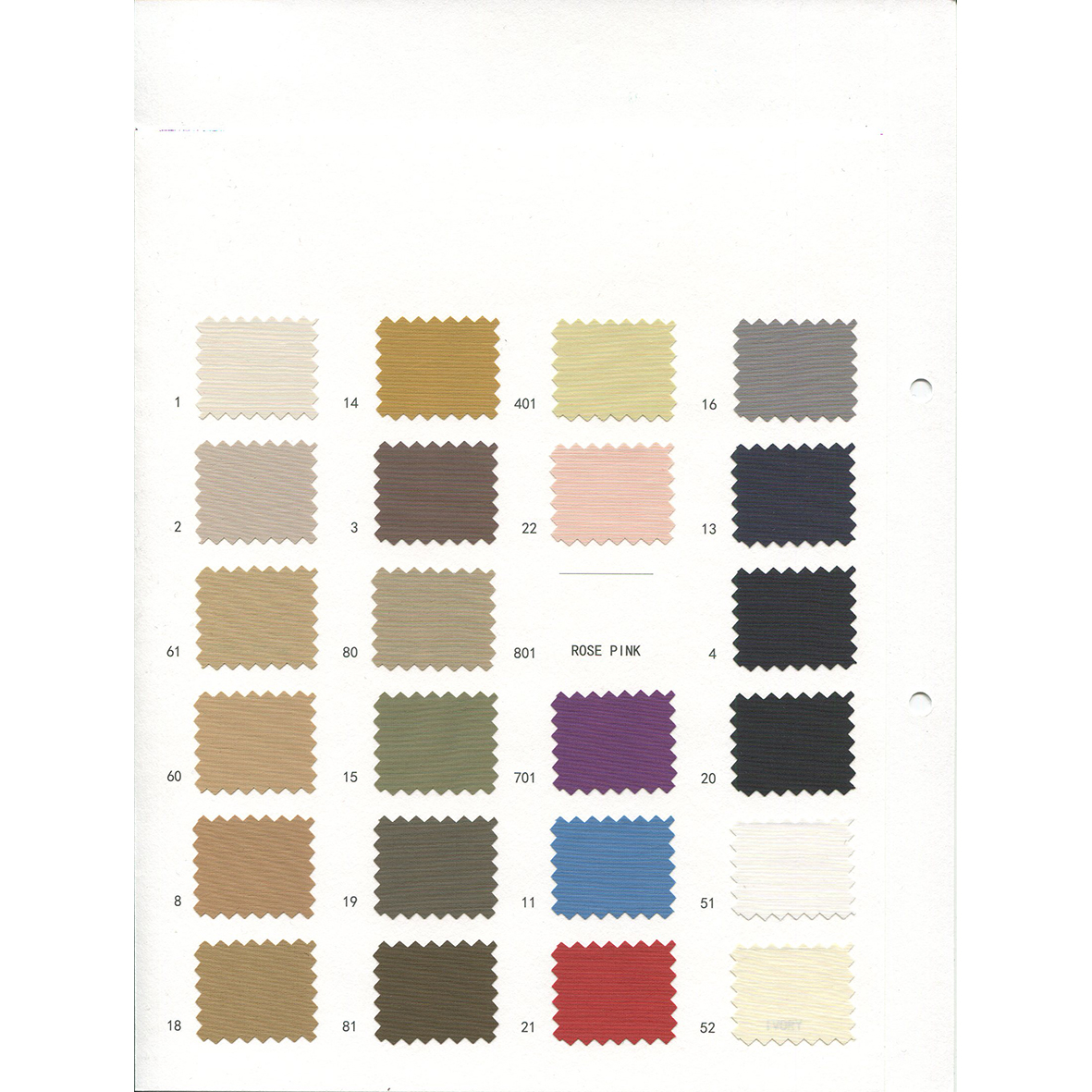 22070 ｺｯﾄﾝ/ﾅｲﾛﾝｳｴｻﾞｰ | TNC | テキスタイルネット