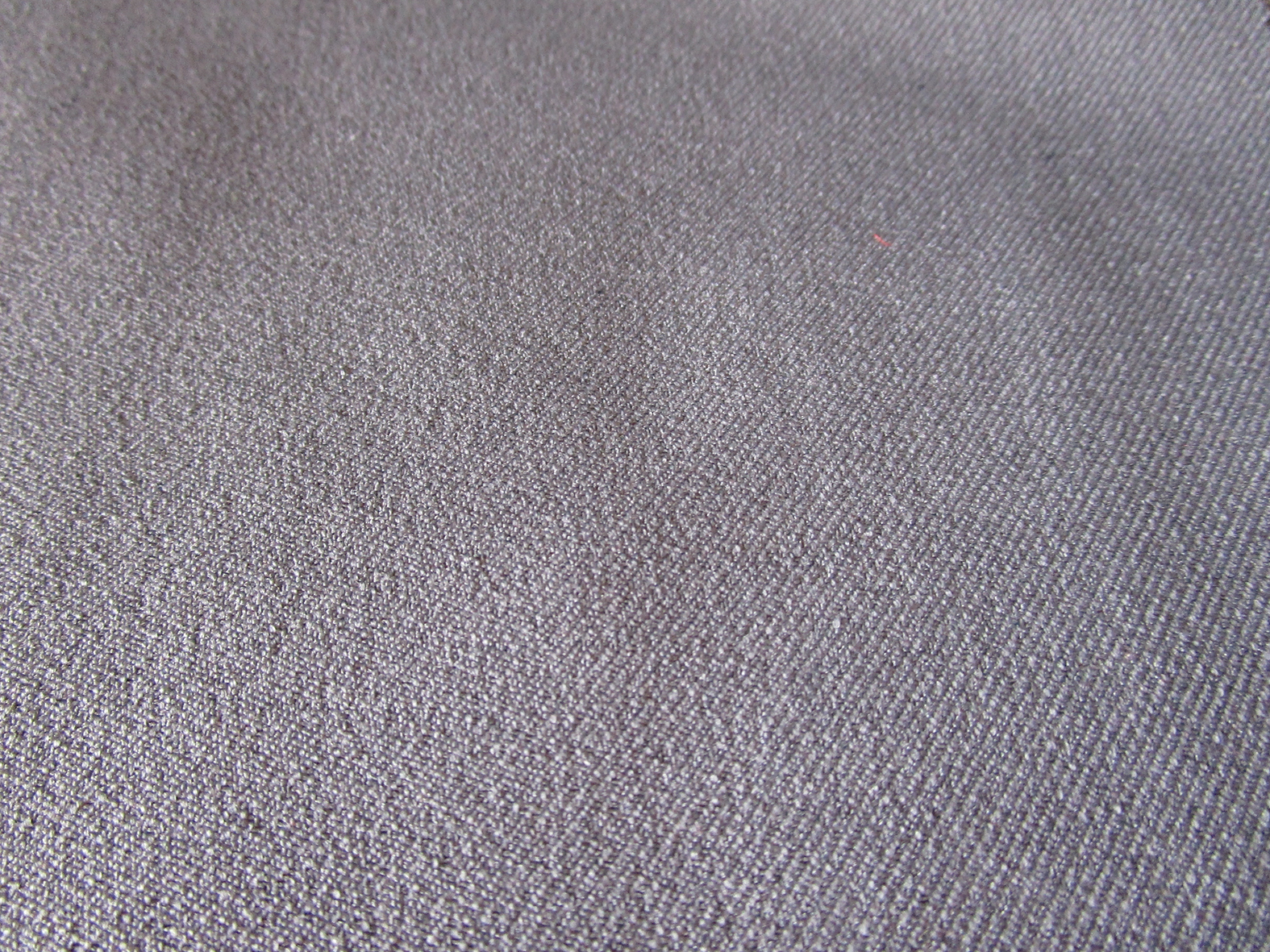 にちなん 43293 LANATEC?LEI ポリエステルスーパープルックツイル ストレッチ