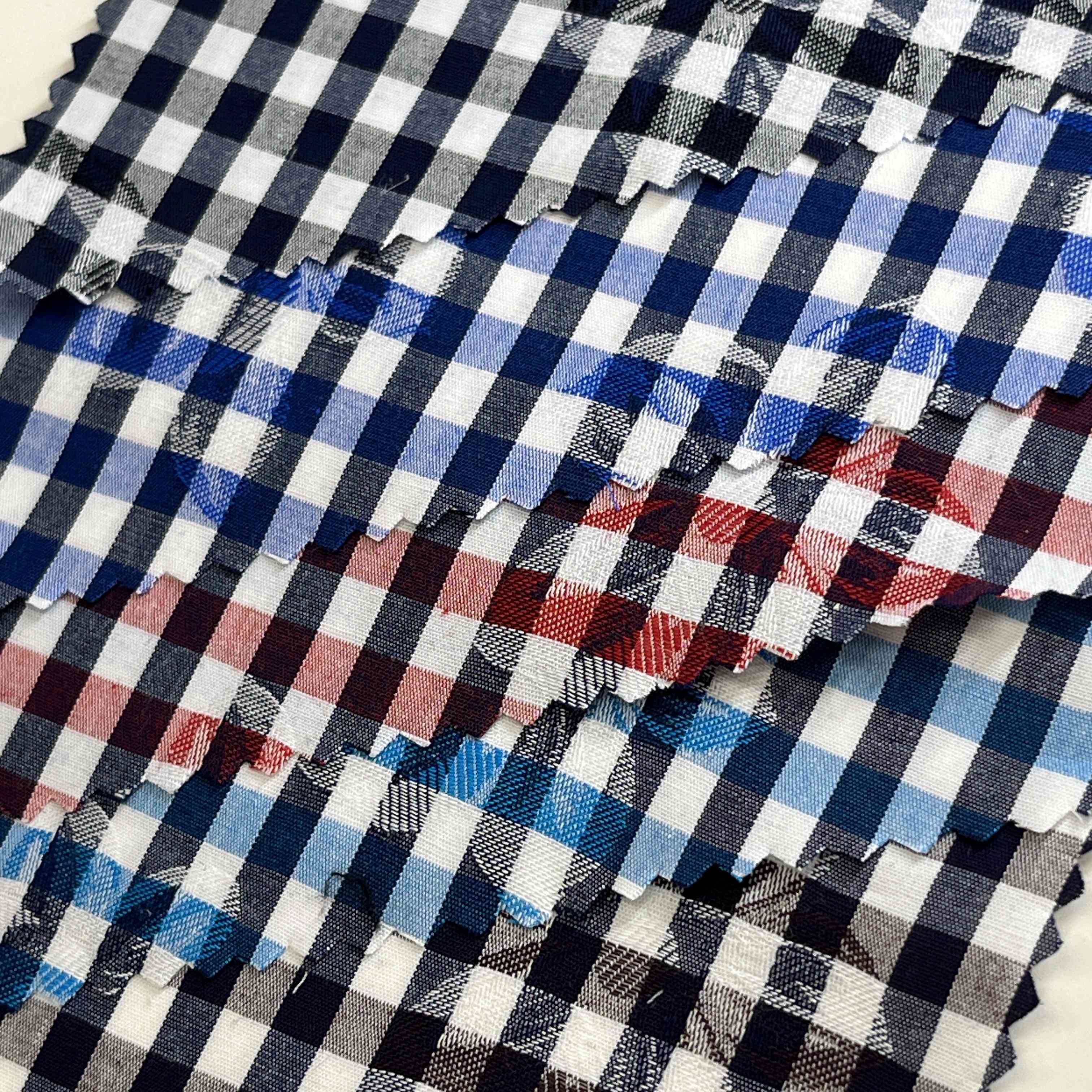 美品 試着のみ KAPITAL duffle ギンガムチェックリネンキャスケット 美品 試着のみ KAPITAL duffle ギンガムチェックリネンキャスケット