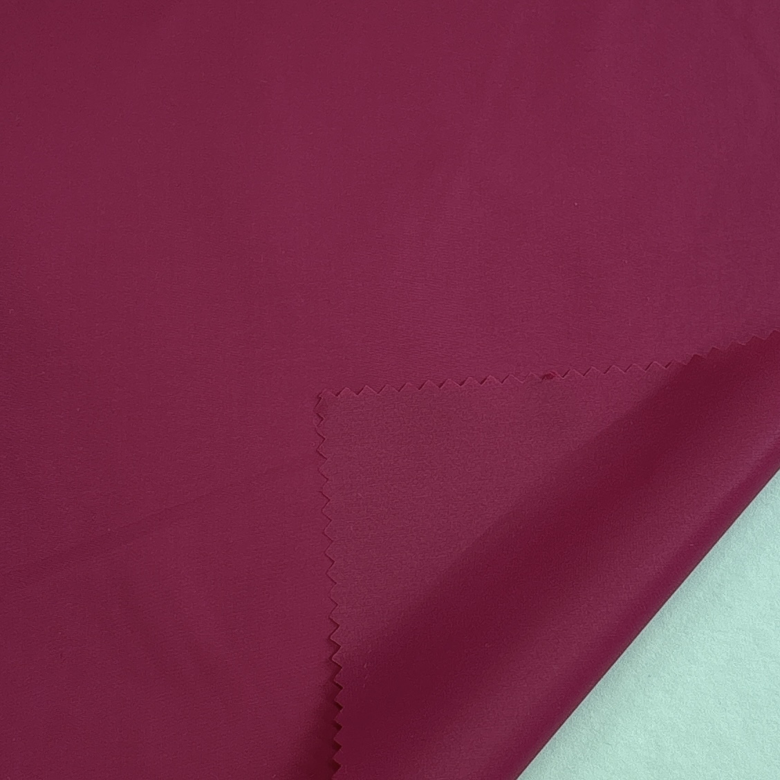 N202C0 グローライト・シーゼロ・フィールタフタ | TNC | テキスタイル