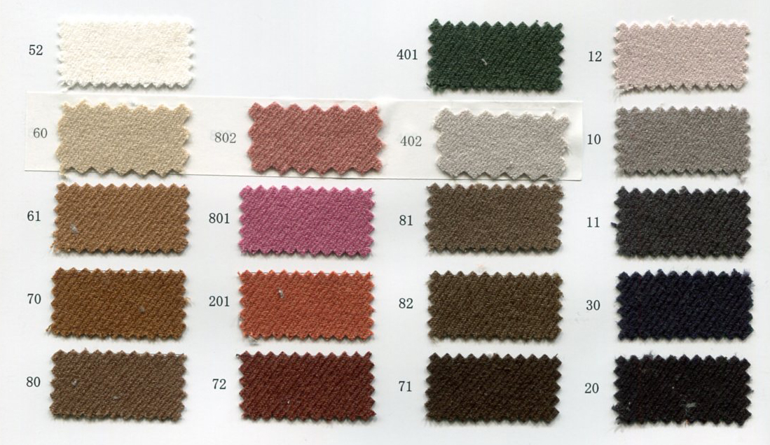 43465 LANATEC（R）LEI ウーリーカルゼストレッチ イージーケア 抗