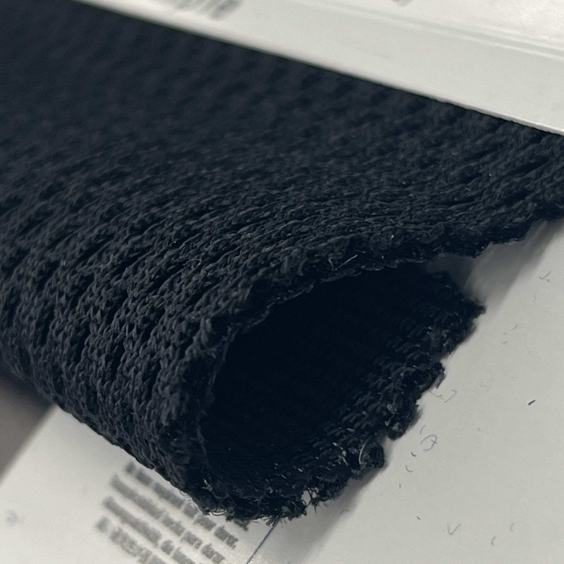 SW1002 CORDURA AFT | TNC | テキスタイルネット