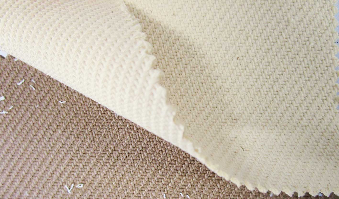 穂波 イベント・BOL限定】【再販】Z/X -Zillions of enemy X- CD付き