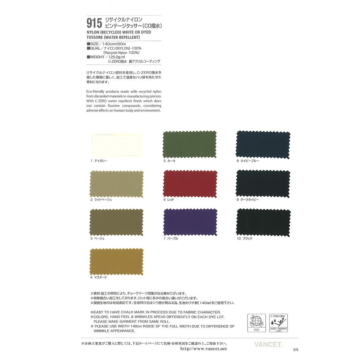 d177491d3d0828be159fa4bce466dd