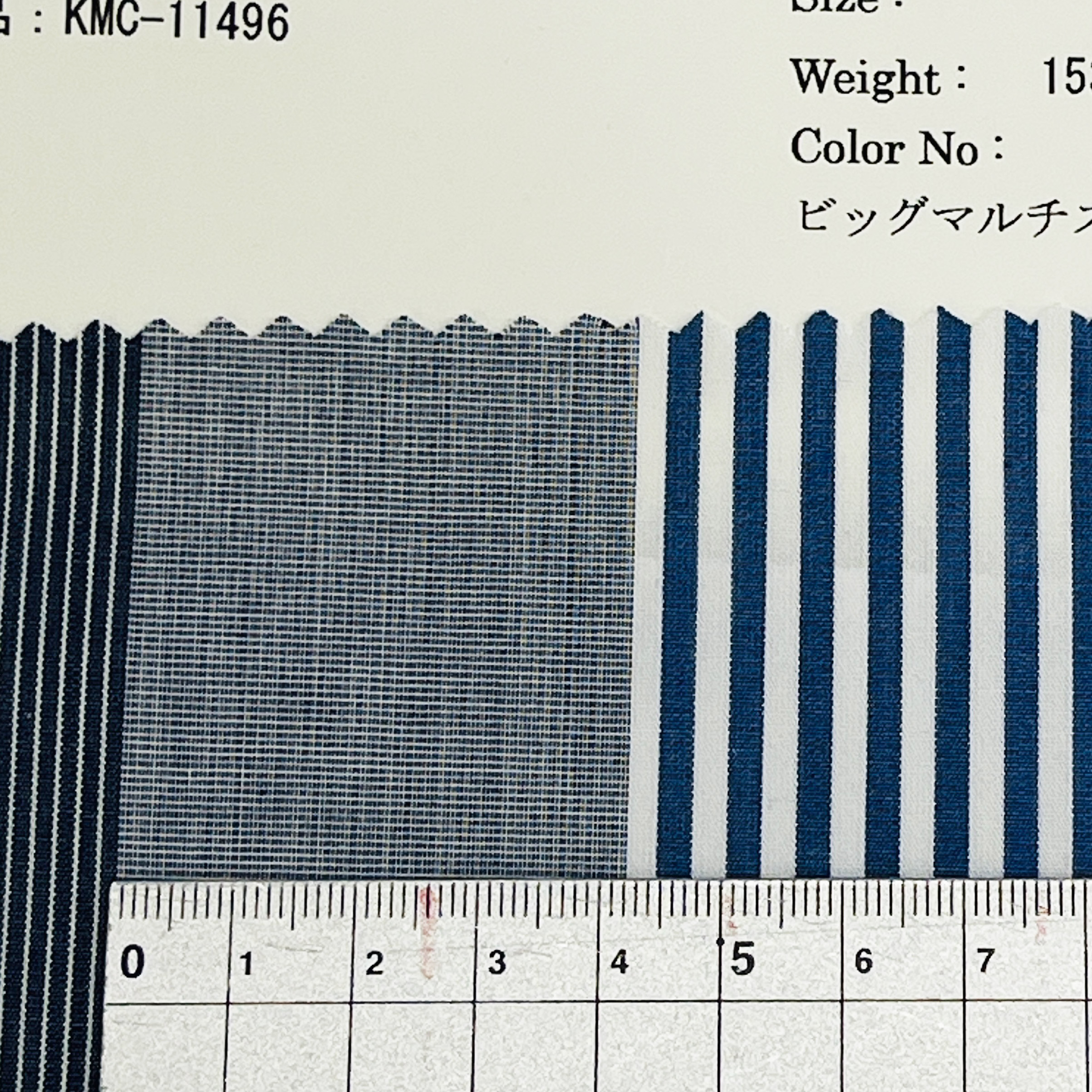 縞々 adidas ZX 9000 YCTN FZ4402 | SneakerNews.com