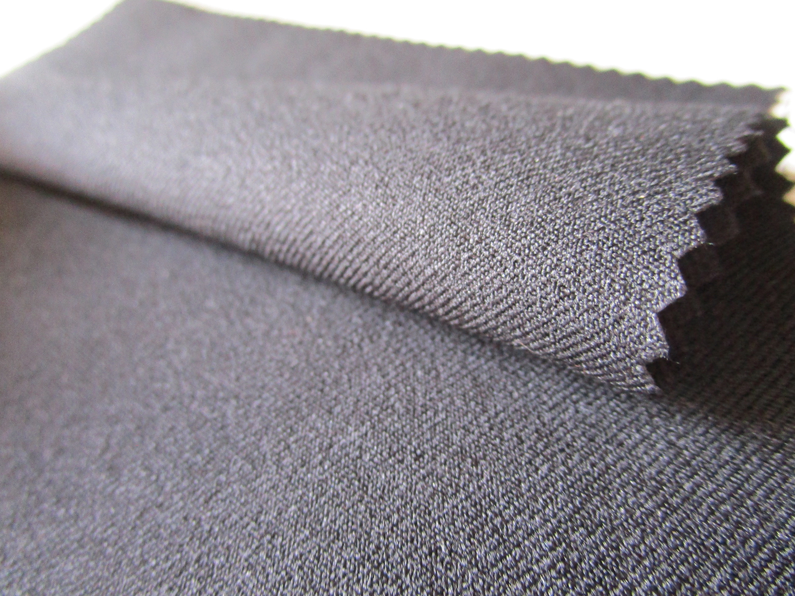 た*け様 新品　HESSLE(ヘスル） Holts ホルツ ペイントスプレー S-33 スズキ車用 ZJ3 ブルー