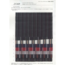 先染ﾂｲﾙﾚｼﾞﾒﾝｽﾄﾗｲﾌﾟ