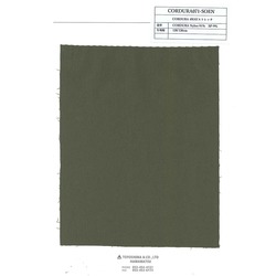 26PD-CD　CORDURA　4WAYストレッチ