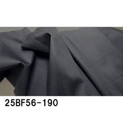 2025BFCM-50　190本コットンブロード