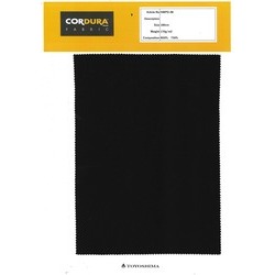 26PD-CD Cordura Nylon Poly Pique