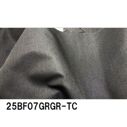 2025BFCM-50　T/Cグログラン