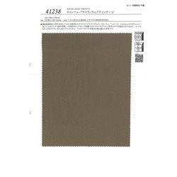 ﾘｺﾝﾌｨｰ(R)ﾀｽﾗﾝﾘｯﾌﾟｳﾞｨﾝﾃｰｼﾞ