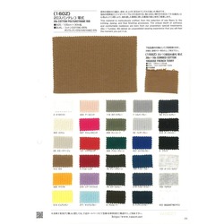 20スパンテレコ　零式