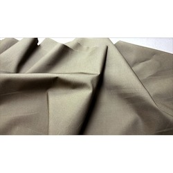 2025BFCM-50　コットンタイプライター　KH