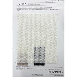 チャームシアーレース