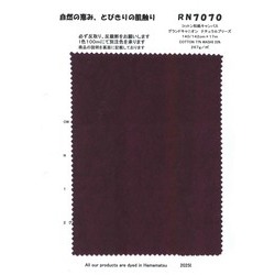コットン和紙キャンバス グランドキャニオン ナチュラルシリーズ