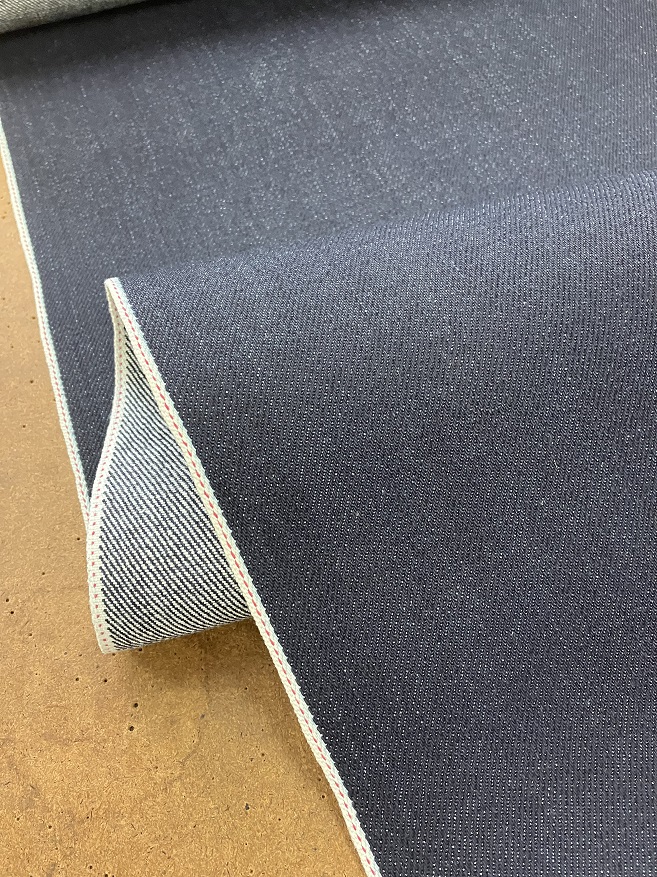 155372fc002e0ffddc6dbd438a00e1