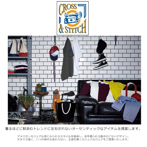 f91dcf183ee8241a1971df11c803d2