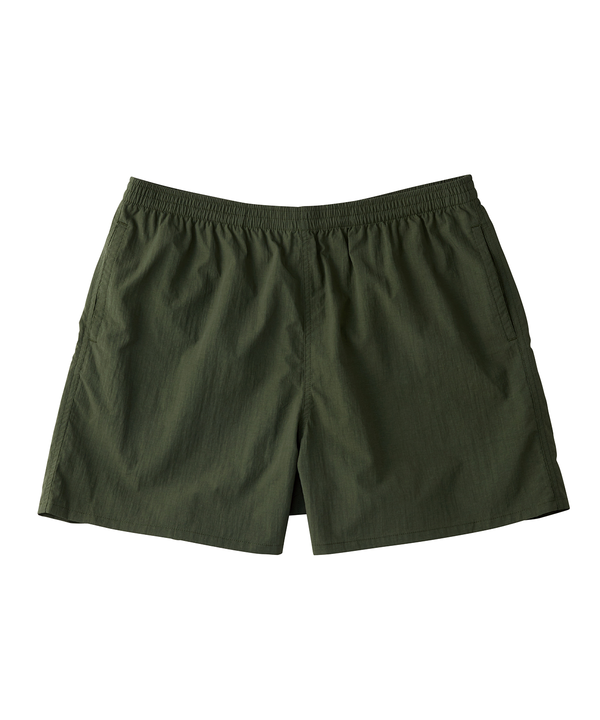 BRIEFING CORDURA ショートパンツ オリーブ BRIEFING CORDURA ショートパンツ オリーブ 楽天市場】【SALE