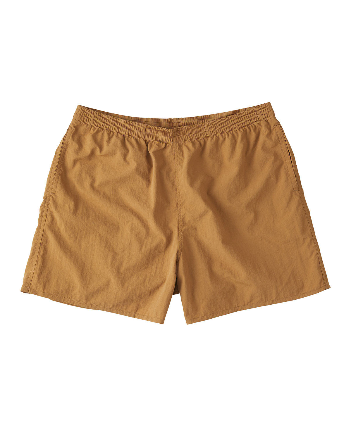 wilfry ショーツ wilfry ショーツ