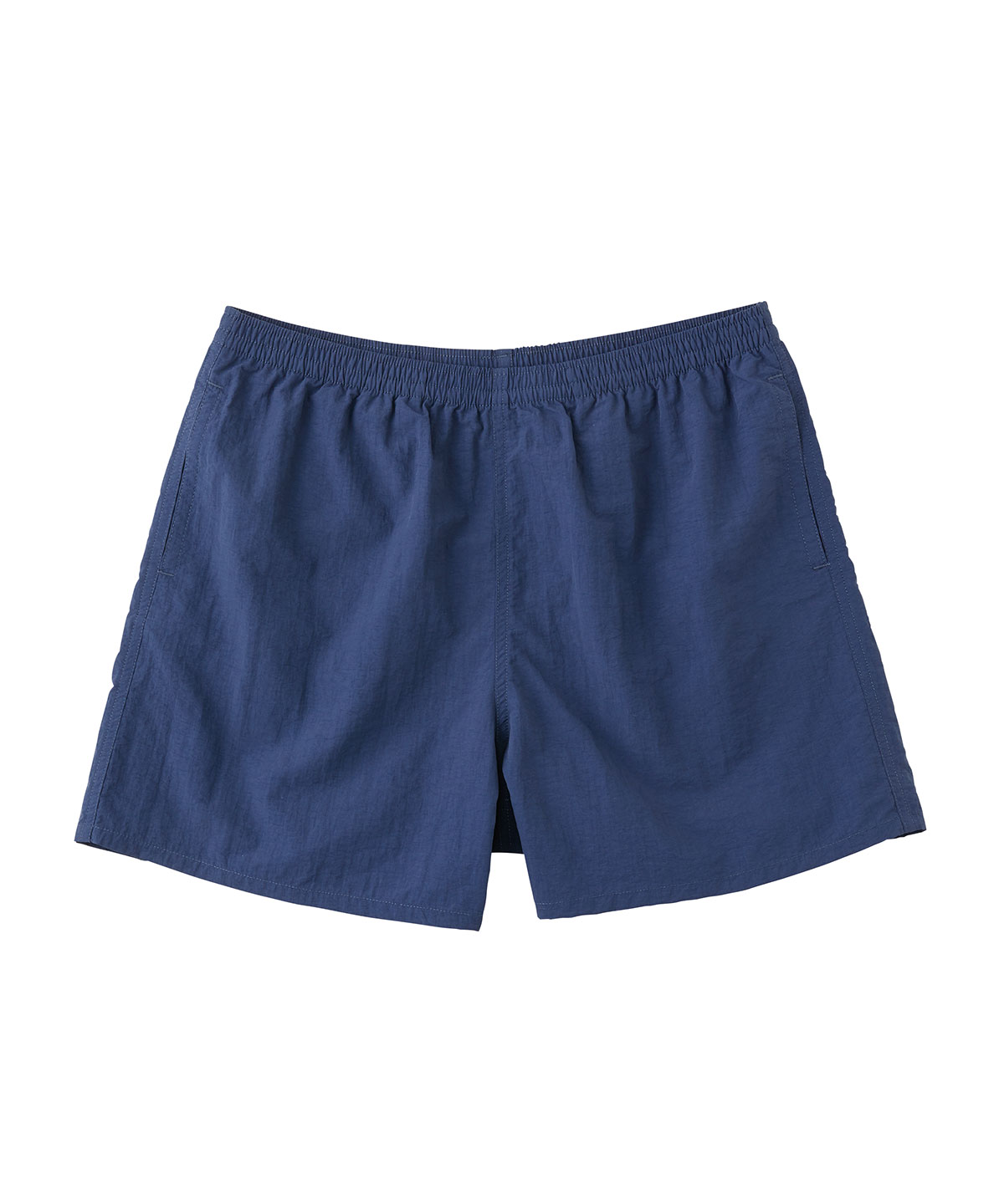 loveさん専用.5 最短即日出荷】パーカー アウター ユニセックス 男女兼用