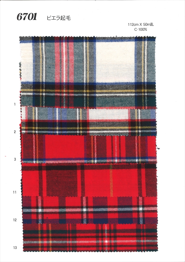 b40077238e1123b95a606305174866