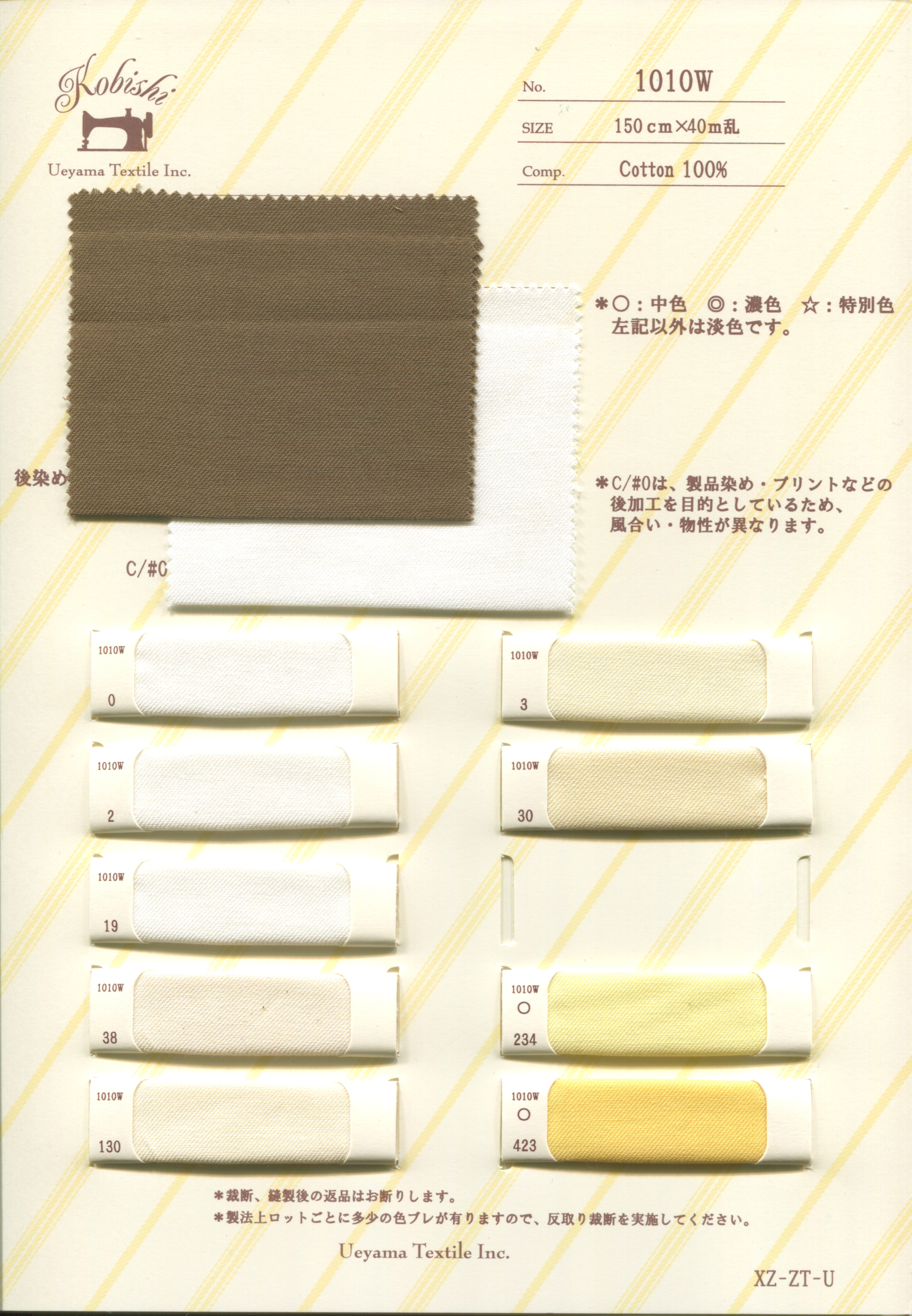 c55b8335edd33486e46a4f99eac80b