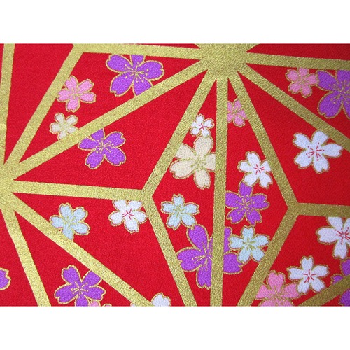 く*ん様 北朝鮮　金属製フレーム アート作品 約42cm x 32cm Unknown Chinese | Sutra Box with Dragons amid Clouds (明