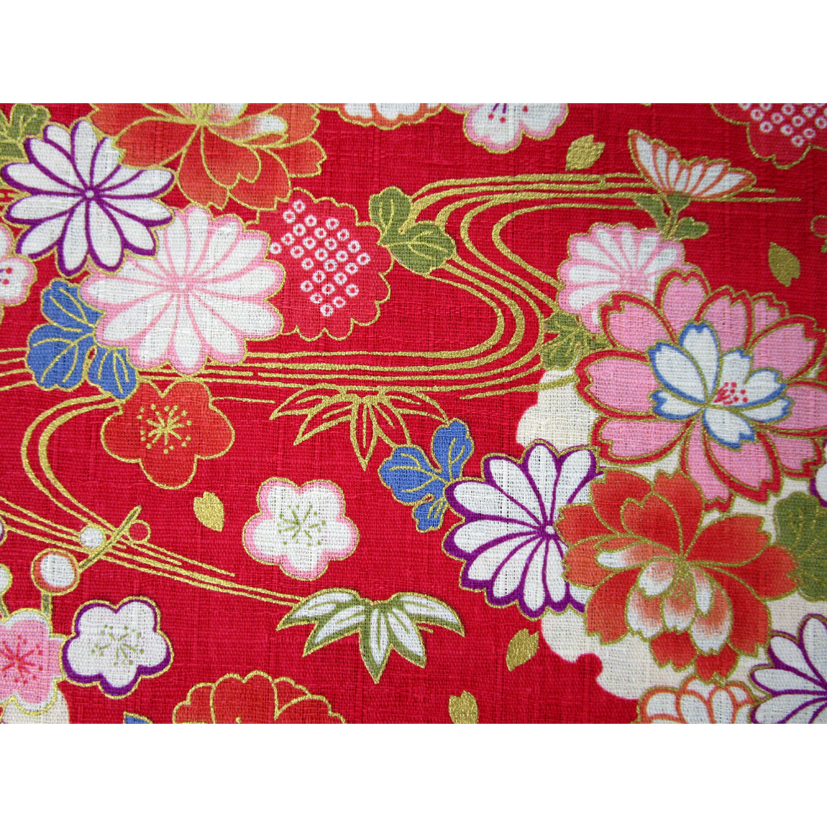 308991b897e92b6d5371eddc2c1215