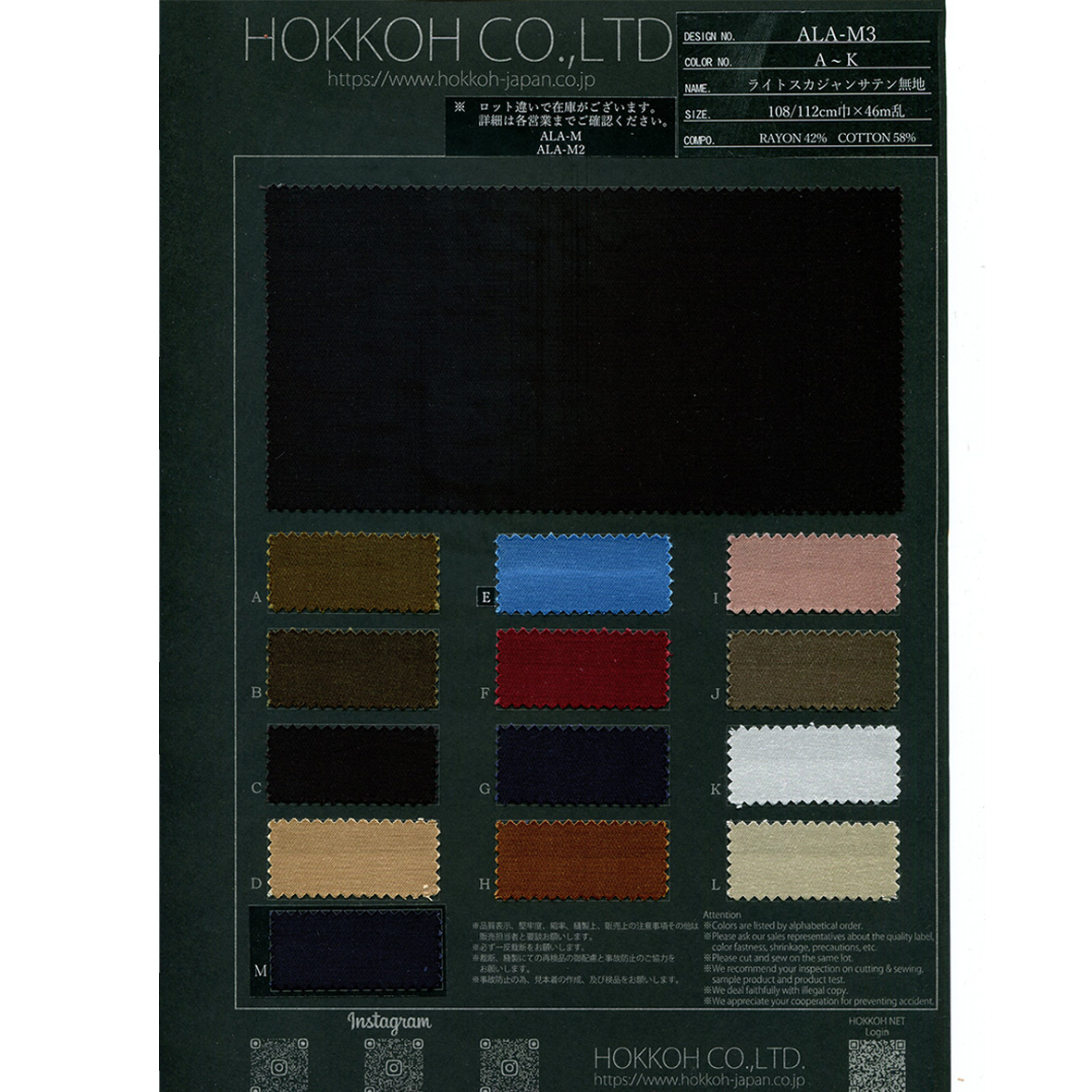 カラー アディダス オリジナルス×リーボック「ZX FURY」シャーベットカラーの