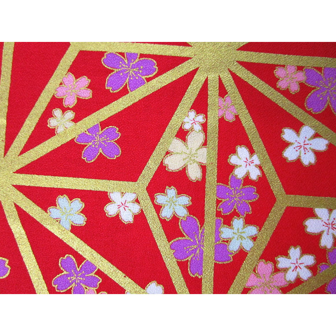 小柄　時代物 小柄 時代物 昔使っていたものです ZX] I thought it was a ZX part,